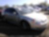 2G1WG5E34C1190019-2012-chevrolet-impala-0