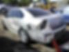 2G1WG5E34C1190019-2012-chevrolet-impala-2