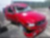 1FTZR45E84TA16010-2004-ford-ranger-0