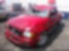 1FTZR45E84TA16010-2004-ford-ranger-1