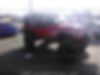 1J4FY29PXXP468537-1999-jeep-wrangler-tj-0