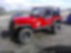 1J4FY29PXXP468537-1999-jeep-wrangler-tj-1