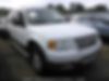 1FMFU18LX3LC26001-2003-ford-expedition-0