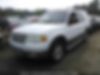 1FMFU18LX3LC26001-2003-ford-expedition-1