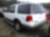 1FMFU18LX3LC26001-2003-ford-expedition-2
