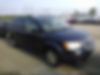 2A8HR54PX8R711597-2008-chrysler-town-and-country-0
