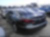 WVWBN7ANXDE507784-2013-volkswagen-cc-2