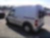 NM0LS7DN6CT080085-2012-ford-transit-connect-2