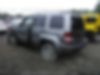 1C4PJMAK5CW150030-2012-jeep-liberty-2