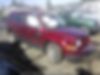 1C4NJRBB7CD610934-2012-jeep-patriot-0