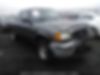 1FTZR45E04PA08055-2004-ford-ranger-0