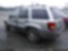 1J4GW48S13C560908-2003-jeep-grand-cherokee-2