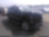 1C4RJFAG0CC345518-2012-jeep-grand-cherokee-0