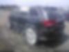 1C4RJFAG0CC345518-2012-jeep-grand-cherokee-2