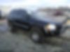 1J4HR58216C362500-2006-jeep-grand-cherokee-0