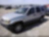 1J4GX48S24C426925-2004-jeep-grand-cherokee-1