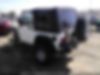 1J4FA39S96P706570-2006-jeep-wrangler-2
