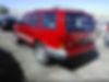 1J4FT48SX1L612666-2001-jeep-cherokee-2