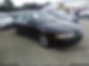 1G3WS52H22F129443-2002-oldsmobile-intrigue-0
