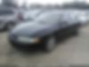 1G3WS52H22F129443-2002-oldsmobile-intrigue-1