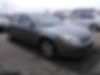 2G1WT58K389109180-2008-chevrolet-impala-0