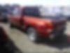 1FTZR15XXXTA58182-1999-ford-ranger-2