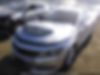 2G1145S35G9128529-2016-chevrolet-impala-1