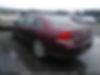 2G1WT55K969408920-2006-chevrolet-impala-2