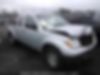 1N6BD0CT1AC410337-2010-nissan-frontier-0