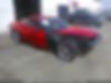 1G1YB2DW9C5101285-2012-chevrolet-corvette-0