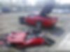 1G1YB2DW9C5101285-2012-chevrolet-corvette-2