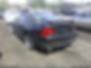 1FAFP42XX4F240639-2004-ford-mustang-2