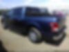 1FTEW1C85HKC13716-2017-ford-f150-2