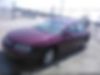 2G1WH52KX59200842-2005-chevrolet-impala-1