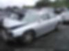 2G1WH55K439386919-2003-chevrolet-impala-1