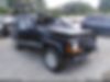 1J4FF48S9YL179391-2000-jeep-cherokee-0