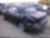 1FALP45TXRF211161-1994-ford-mustang-2