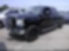 1FTSW21P26EA09311-2006-ford-f250-1