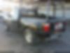 1FTZR15U71PA07695-2001-ford-ranger-2