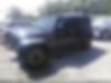 1C4BJWFG0GL336284-2016-jeep-wrangler-unlimite-1
