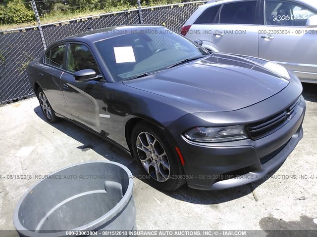 2C3CDXJG8FH828277-2015-dodge-charger-0