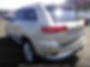 1C4RJFJT7EC181779-2014-jeep-grand-cherokee-2