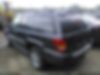 1J8GW68J43C554196-2003-jeep-grand-cherokee-2