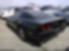 1G1AY0787E5135956-1984-chevrolet-corvette-2