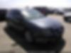JH4CL96805C017021-2005-acura-tsx-0