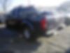 1N6AD09W28C424660-2008-nissan-frontier-2