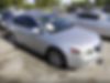 JH4CL96885C004548-2005-acura-tsx-0