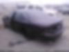 1G1BL52P1TR188432-1996-chevrolet-caprice-impala-2