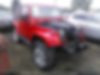 1C4AJWBG0FL531706-2015-jeep-wrangler-0