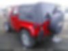 1C4AJWBG0FL531706-2015-jeep-wrangler-2